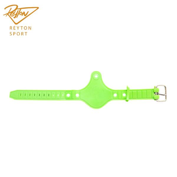 دستبند کلیددار استخری